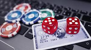 Онлайн казино Trix Casino